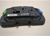  Щиток приборов (приборная панель) Volkswagen Passat 5 1996-2001 20971225 #7