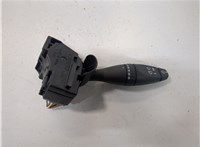 1S7T17A553DC Переключатель дворников (стеклоочистителя) Ford Mondeo 3 2000-2007 20971277 #1