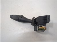 1S7T17A553DC Переключатель дворников (стеклоочистителя) Ford Mondeo 3 2000-2007 20971277 #3