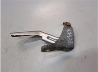  Петля капота Honda Accord 7 2003-2007 20971347 #1