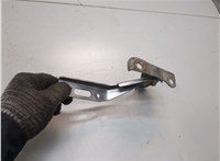  Петля капота Honda Accord 7 2003-2007 20971347 #2