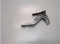  Петля капота Honda Accord 7 2003-2007 20971347 #3