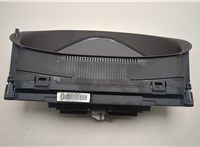  Щиток приборов (приборная панель) Mercedes C W203 2000-2008 20971401 #1