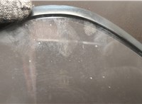  Щиток приборов (приборная панель) Mercedes C W203 2000-2008 20971401 #4