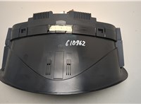  Щиток приборов (приборная панель) Mercedes C W203 2000-2008 20971401 #5