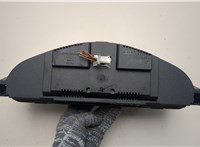  Щиток приборов (приборная панель) Mercedes C W203 2000-2008 20971401 #7