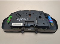 8D0919861C Щиток приборов (приборная панель) Audi A4 (B5) 1994-2000 20971412 #3