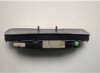 8D0919861C Щиток приборов (приборная панель) Audi A4 (B5) 1994-2000 20971412 #6