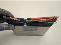 4144460153, 0265109617 Блок управления АБС (ABS, ESP, ASR) Mercedes Vaneo 2001-2005 20971441 #4