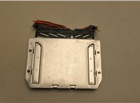 4144460153, 0265109617 Блок управления АБС (ABS, ESP, ASR) Mercedes Vaneo 2001-2005 20971441 #5