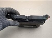  Блок управления двигателем Nissan Almera N16 2000-2006 20971448 #1