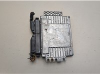  Блок управления двигателем Nissan Almera N16 2000-2006 20971448 #2