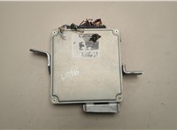  Блок управления двигателем Toyota Carina E 1992-1997 20971450 #1