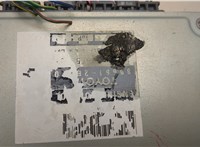  Блок управления двигателем Toyota Carina E 1992-1997 20971450 #2