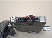  Блок управления двигателем Toyota Carina E 1992-1997 20971450 #3