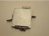  Блок управления двигателем Toyota Carina E 1992-1997 20971450 #4