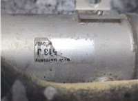 038131513J Охладитель отработанных газов Volkswagen Transporter 5 2003-2015 20971519 #2