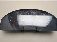 8D0919034B Щиток приборов (приборная панель) Audi A4 (B5) 1994-2000 20971628 #1