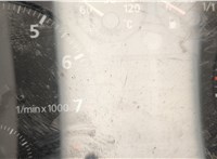 8D0919034B Щиток приборов (приборная панель) Audi A4 (B5) 1994-2000 20971628 #2