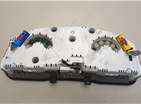 8D0919034B Щиток приборов (приборная панель) Audi A4 (B5) 1994-2000 20971628 #3