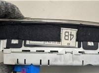 8D0919034B Щиток приборов (приборная панель) Audi A4 (B5) 1994-2000 20971628 #4