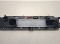 8200494955 Щиток приборов (приборная панель) Renault Scenic 2003-2009 20971645 #1