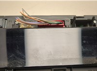 8200494955 Щиток приборов (приборная панель) Renault Scenic 2003-2009 20971645 #2