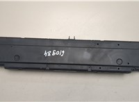 8200494955 Щиток приборов (приборная панель) Renault Scenic 2003-2009 20971645 #3