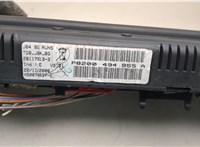 8200494955 Щиток приборов (приборная панель) Renault Scenic 2003-2009 20971645 #4