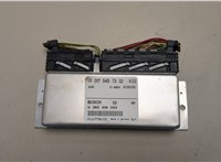 0175457332, 0265109052 Блок управления АБС (ABS, ESP, ASR) Mercedes E W210 1995-2003 20971710 #1