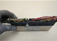 0175457332, 0265109052 Блок управления АБС (ABS, ESP, ASR) Mercedes E W210 1995-2003 20971710 #3