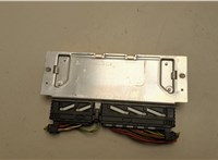 0175457332, 0265109052 Блок управления АБС (ABS, ESP, ASR) Mercedes E W210 1995-2003 20971710 #4