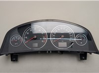  Щиток приборов (приборная панель) Opel Signum 20971738 #1