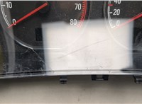  Щиток приборов (приборная панель) Opel Signum 20971738 #2