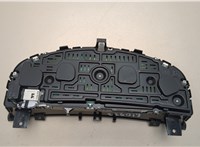  Щиток приборов (приборная панель) Opel Signum 20971738 #3