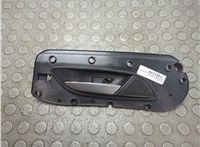 71744442 Ручка двери салона Fiat Grande Punto 2005-2010 20971748 #1