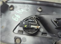 71744442 Ручка двери салона Fiat Grande Punto 2005-2010 20971748 #2