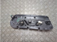 71744442 Ручка двери салона Fiat Grande Punto 2005-2010 20971748 #3