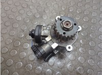 04L130755D ТНВД Audi A3 (8V) 2012-2020 20971766 #1