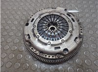 03L105266BT, 04L141015K Маховик Audi A3 (8V) 2012-2020 20971768 #1