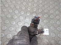 0445110477 Форсунка топливная Audi A3 (8V) 2012-2020 20971785 #2