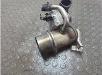  Охладитель отработанных газов Audi A3 (8V) 2012-2020 20971794 #1