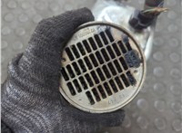  Охладитель отработанных газов Audi A3 (8V) 2012-2020 20971794 #2