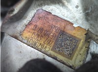  Охладитель отработанных газов Audi A3 (8V) 2012-2020 20971794 #4