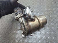  Охладитель отработанных газов Audi A3 (8V) 2012-2020 20971794 #5