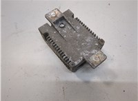  Блок управления вентиляторами Mercedes Vaneo 2001-2005 20971809 #1