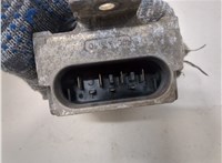  Блок управления вентиляторами Mercedes Vaneo 2001-2005 20971809 #2