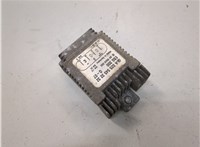  Блок управления вентиляторами Mercedes Vaneo 2001-2005 20971809 #3
