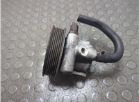 491100980R Насос гидроусилителя руля (ГУР) Renault Trafic 2001-2014 20971844 #1