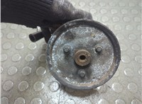 491100980R Насос гидроусилителя руля (ГУР) Renault Trafic 2001-2014 20971844 #3